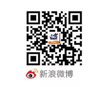 拉市海候鸟湿地公园在哪里,拉市海湿地公园和归来公社