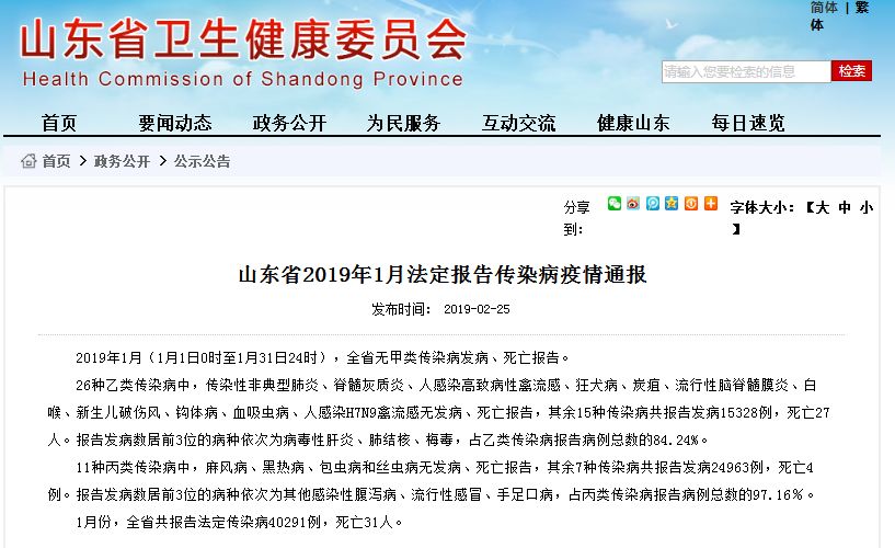 提醒小心这3种病找上门,要小心防范这6种心脑血管疾病