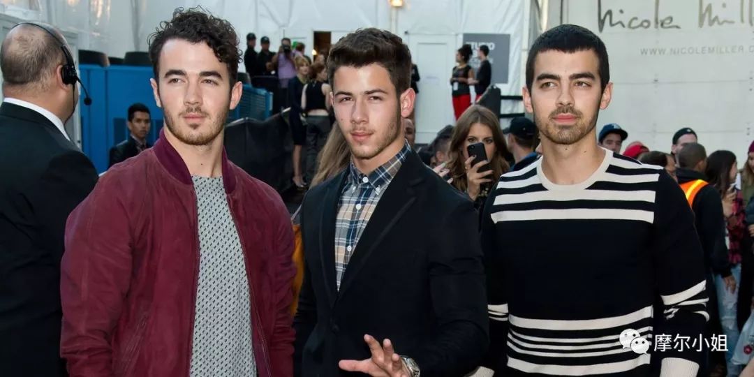 tfboys北美,tfboys养成系顶流帝国