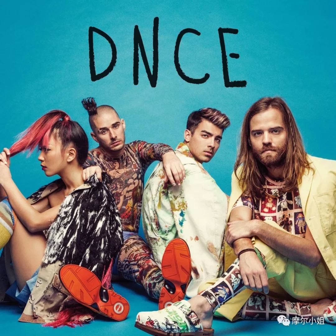 tfboys北美,tfboys养成系顶流帝国