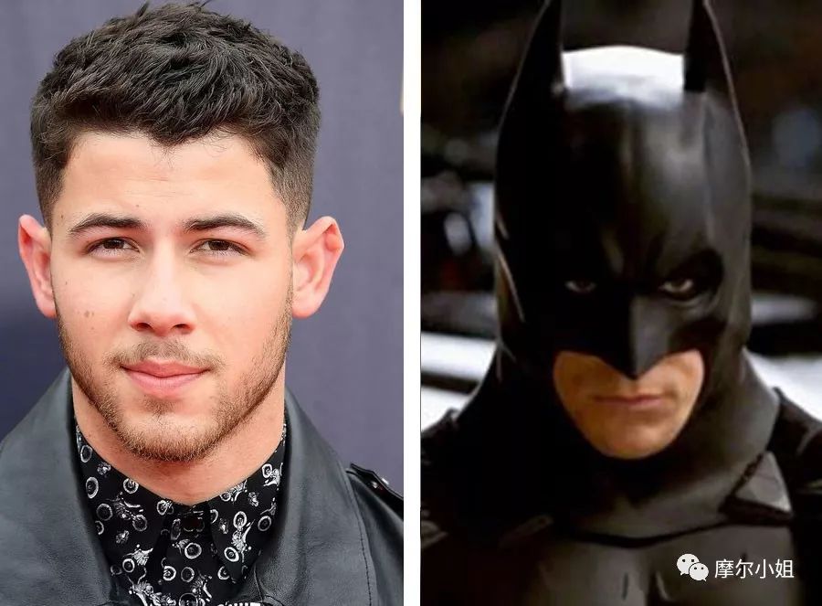 tfboys北美,tfboys养成系顶流帝国