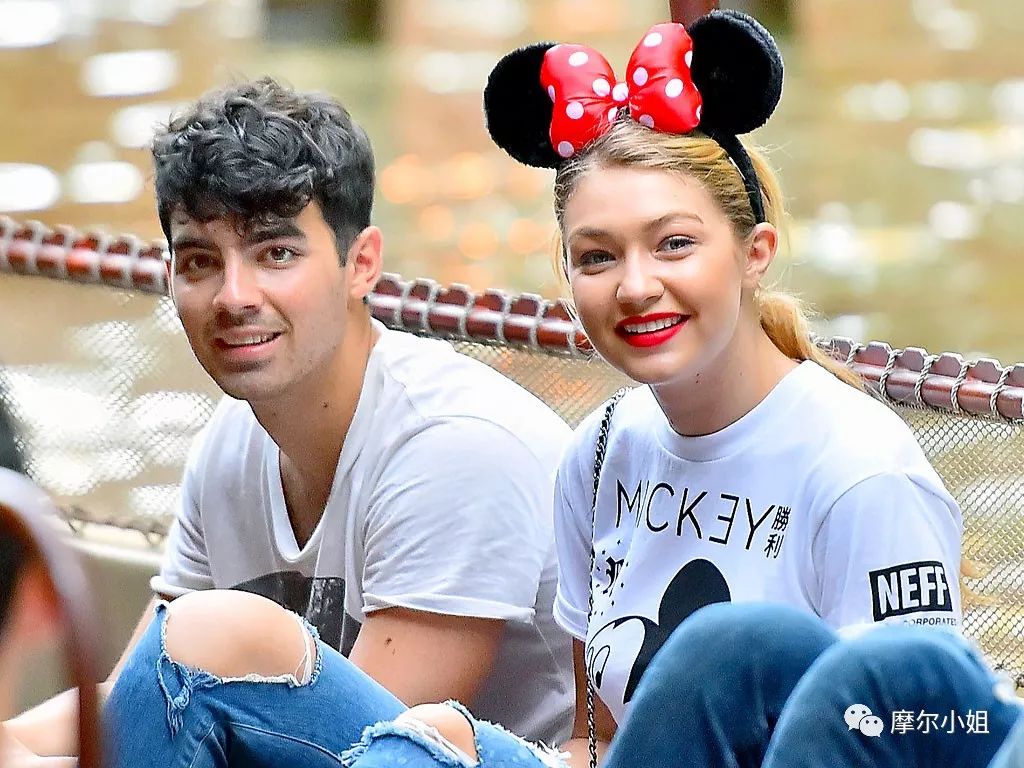 tfboys北美,tfboys养成系顶流帝国