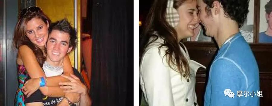 tfboys北美,tfboys养成系顶流帝国