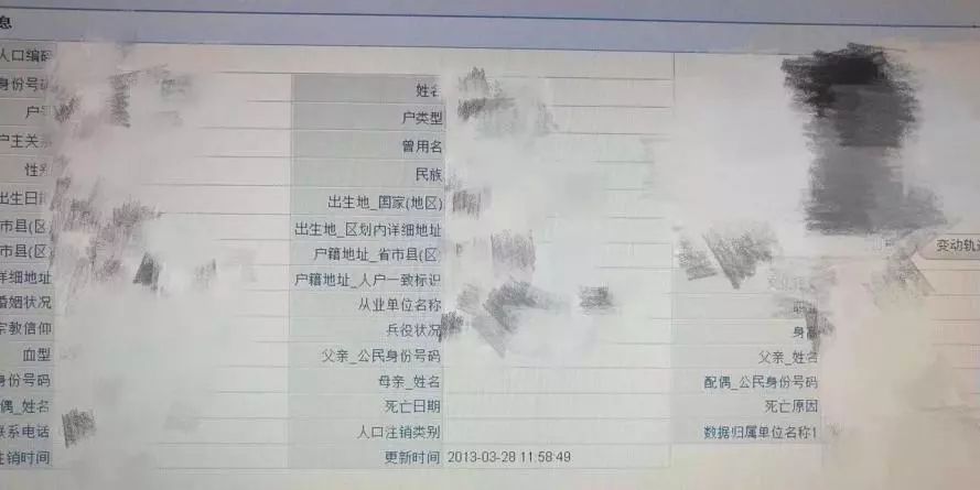 明星隐私买卖揭秘:朱一龙全套150,粉丝靠它轻松月入几千