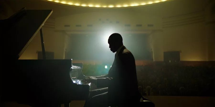 绿皮书奥斯卡最具争议最佳影片,绿皮书怎么获得奥斯卡最佳影片