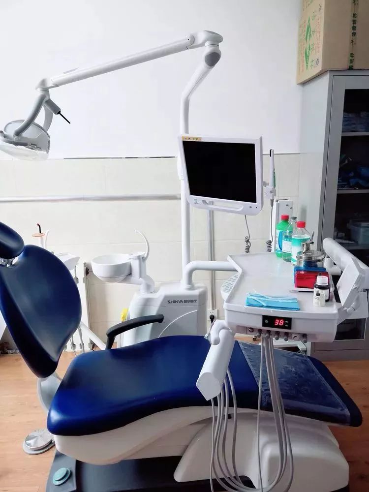 与美丽为伴携健康同行｜妇计中心庆“3.8”福利大放送活动邀请函