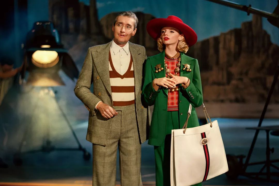 奢侈品代购造假,代购奢侈品造假