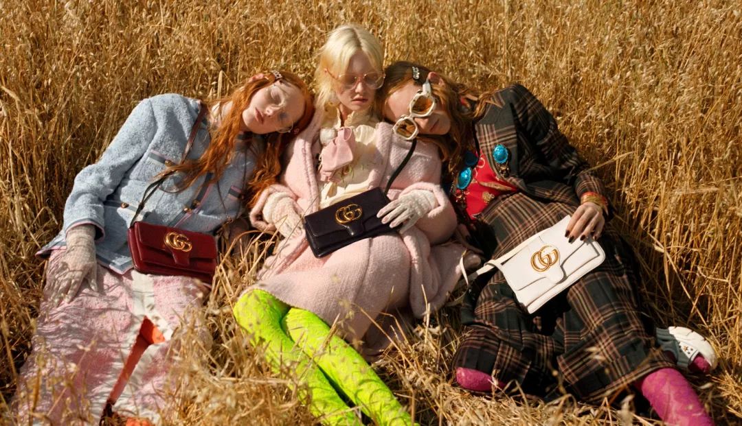 奢侈品代购造假,代购奢侈品造假