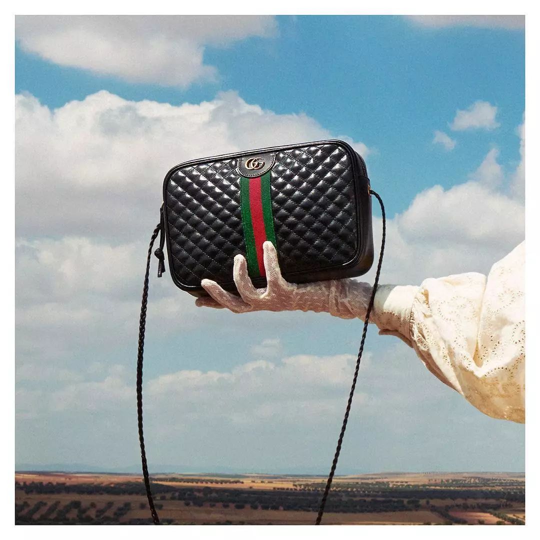 奢侈品代购造假,代购奢侈品造假