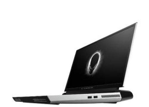 戴尔alienware1517,alienware笔记本2019