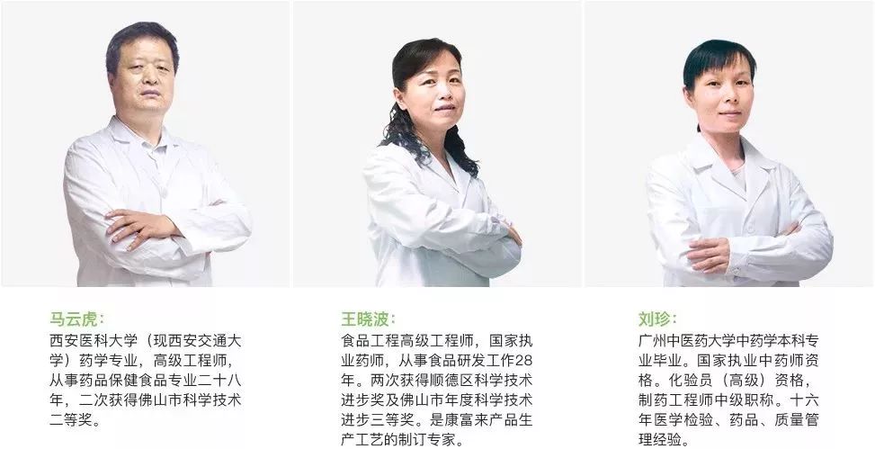 从穿s码到xl码的境界,从xl到s的蜕变