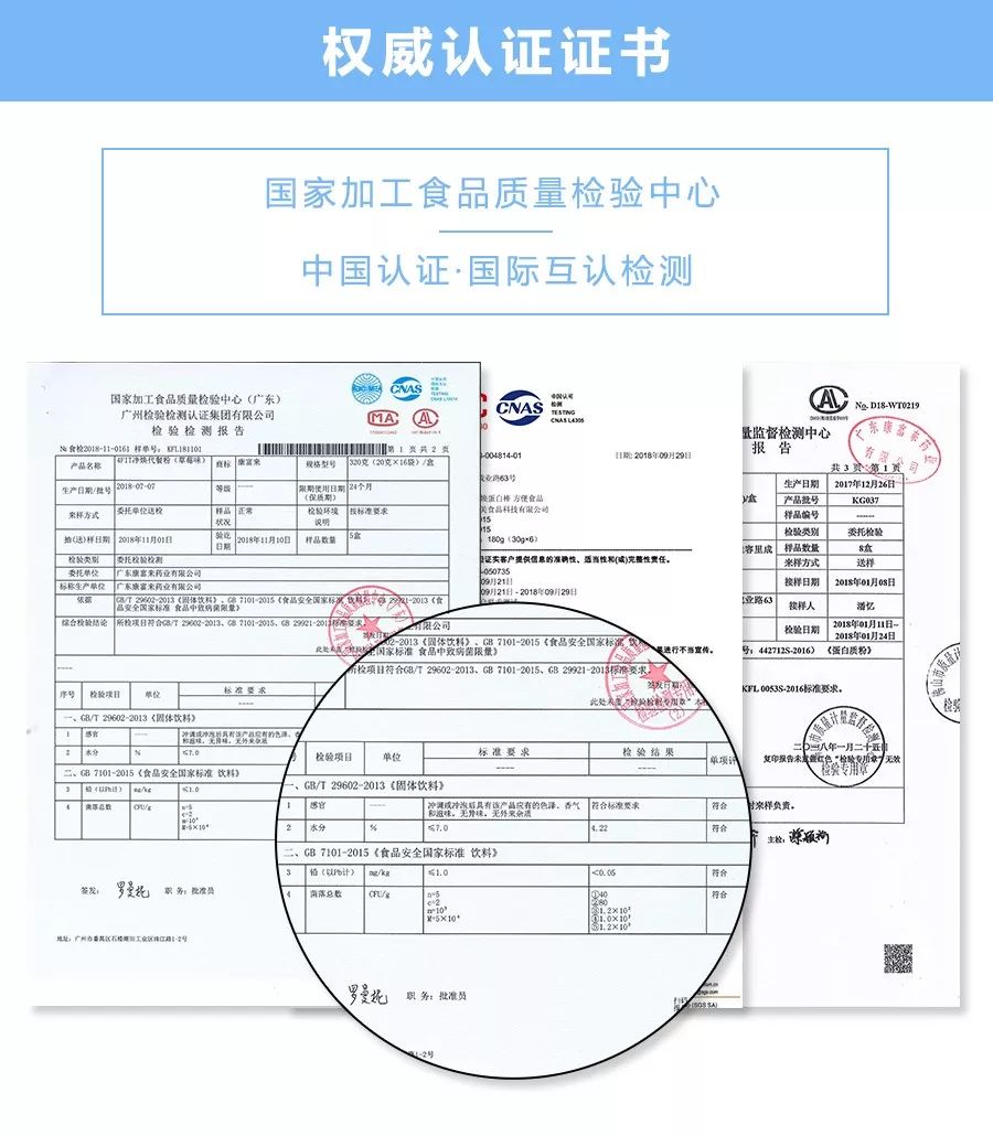从穿s码到xl码的境界,从xl到s的蜕变