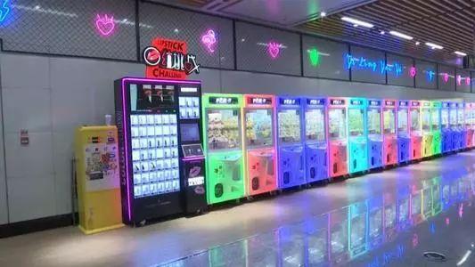 抖音口红机手机版,新款抖音同款口红机