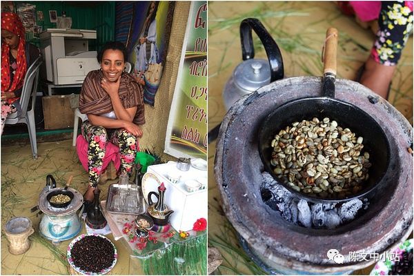 新消费趋势下的星巴克奈雪的茶,奈雪咖啡和星巴克
