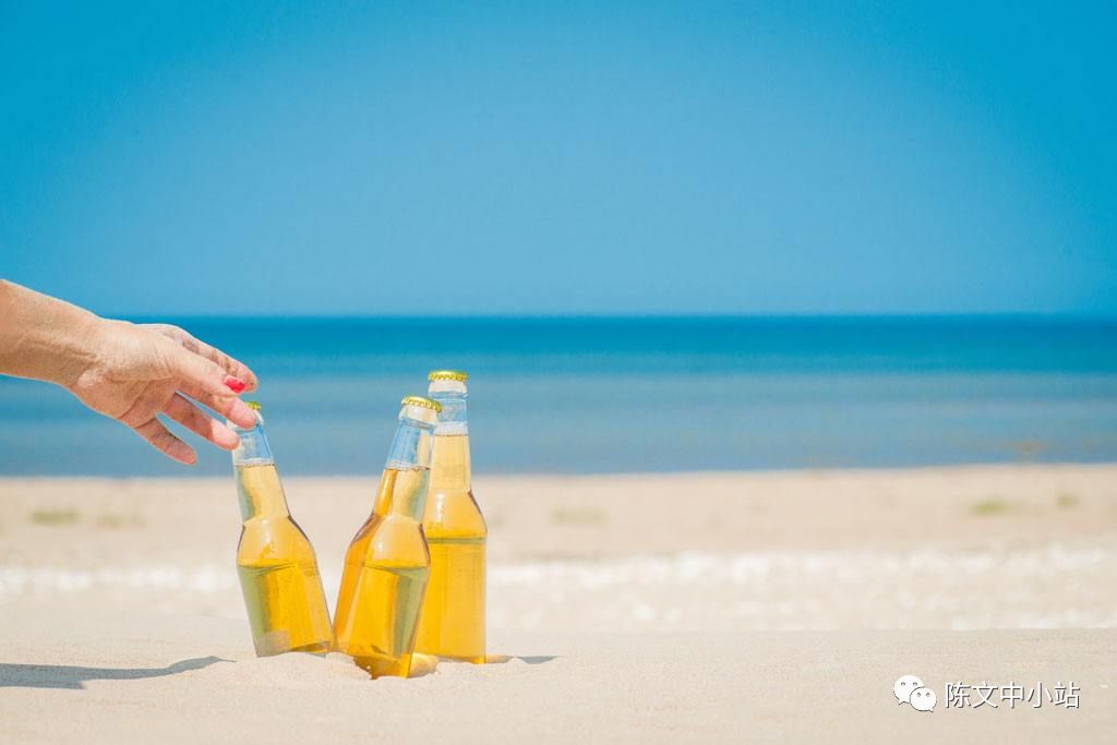 新消费趋势下的星巴克奈雪的茶,奈雪咖啡和星巴克