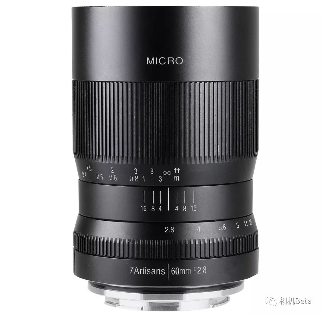 CP+2019展会看点，提前给你看