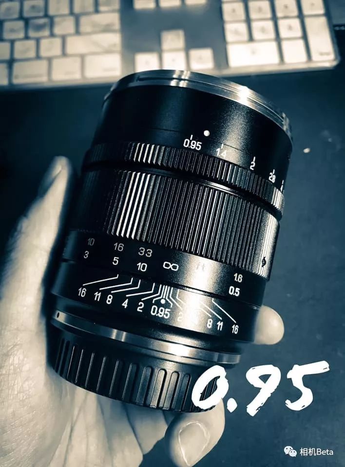 CP+2019展会看点，提前给你看