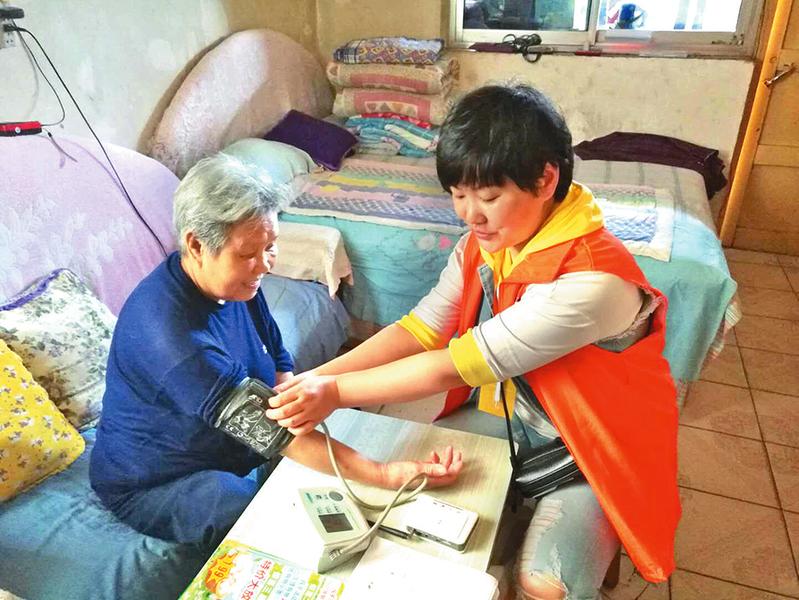 虚拟养老院便宜更高效,虚拟养老院办得好的城市