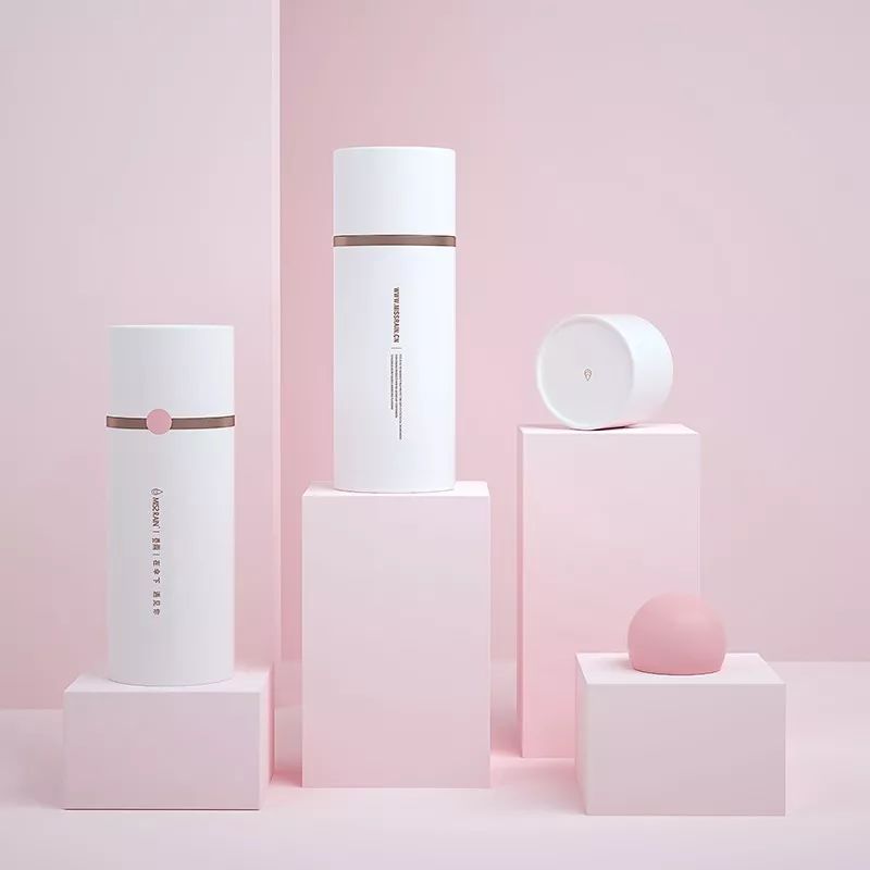 专治“懒得带伞”｜黑科技胶囊伞，遮风挡雨、颜值满分