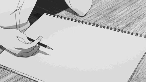 没自知之明到底有多可怕,人有自知之明有多么重要