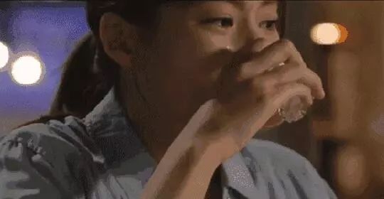 没自知之明到底有多可怕,人有自知之明有多么重要