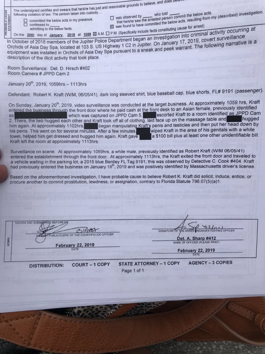 爱国者事件介绍,爱国者真实事件