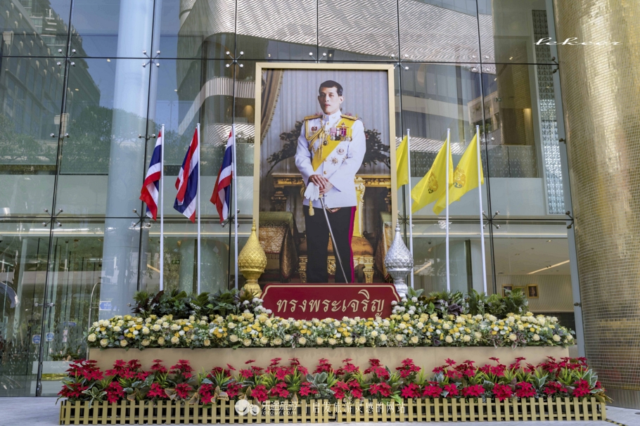 出国能一次去多个地方吗,出国旅游打卡推荐