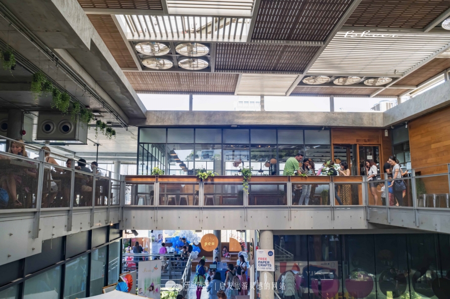 出国能一次去多个地方吗,出国旅游打卡推荐