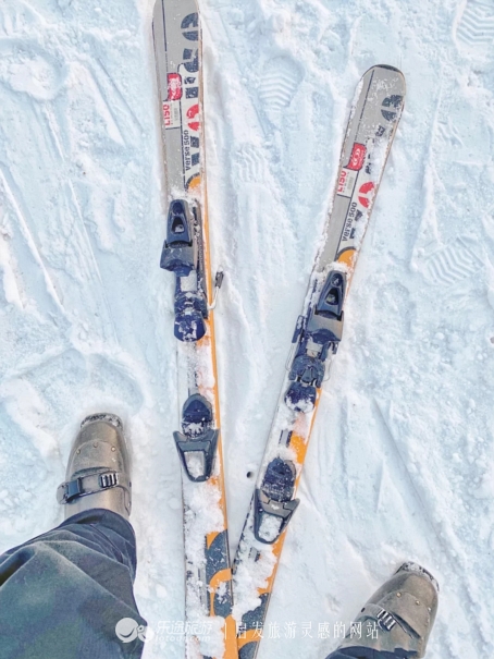 韩国度假村滑雪场攻略,韩国滑雪场排名