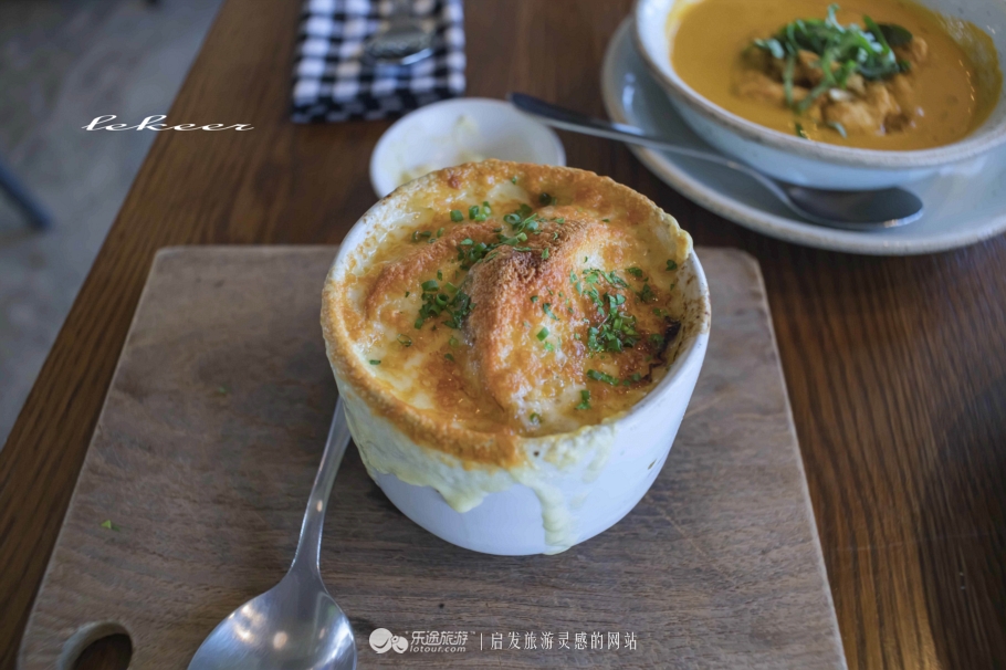 出国能一次去多个地方吗,出国旅游打卡推荐