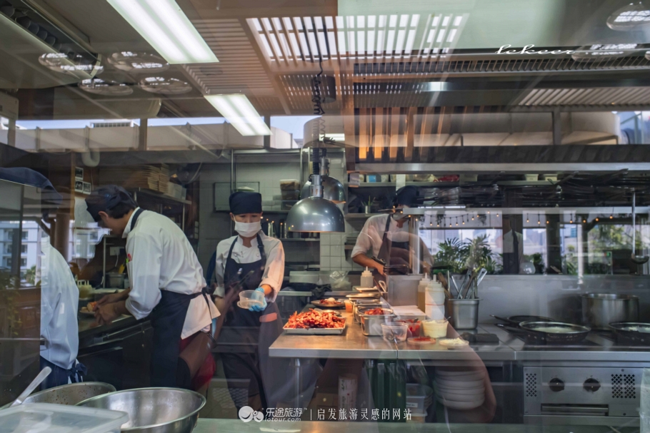 出国能一次去多个地方吗,出国旅游打卡推荐