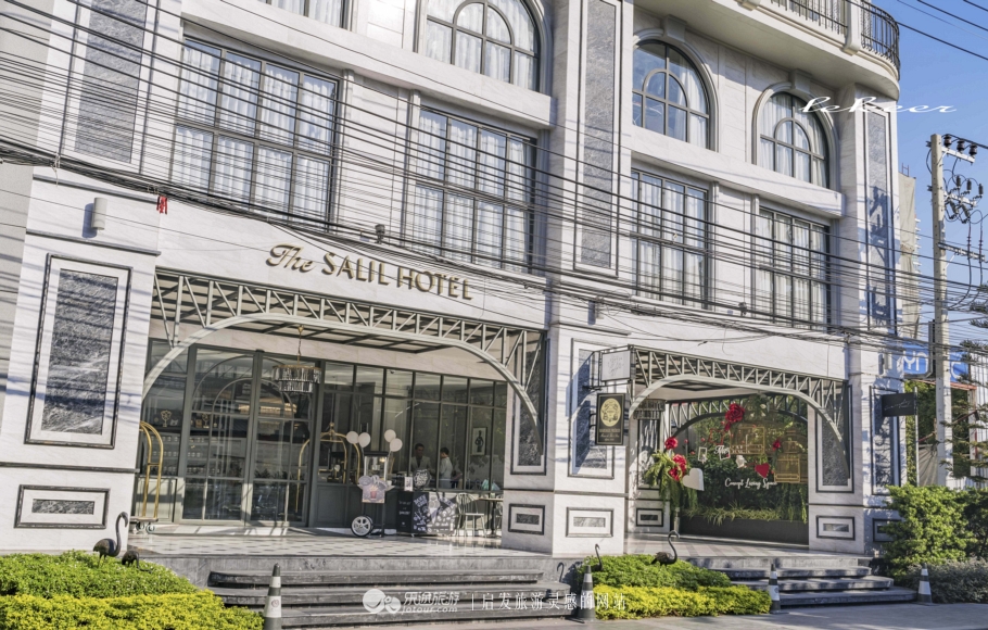 出国能一次去多个地方吗,出国旅游打卡推荐