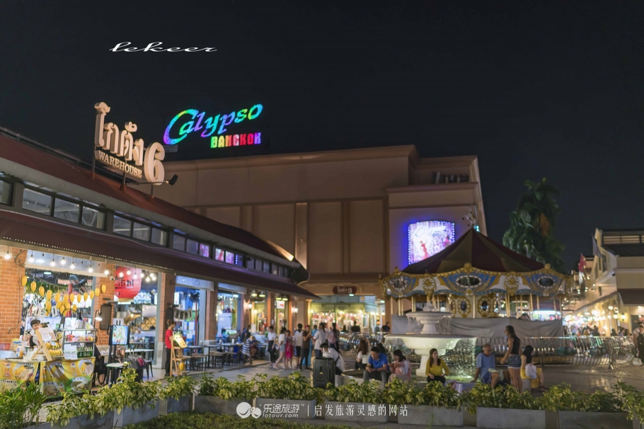 出国能一次去多个地方吗,出国旅游打卡推荐