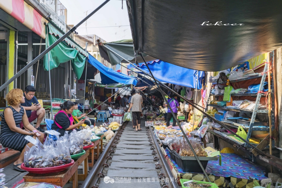 出国能一次去多个地方吗,出国旅游打卡推荐