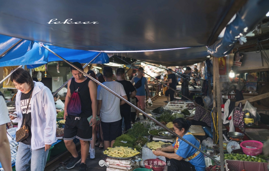 出国能一次去多个地方吗,出国旅游打卡推荐