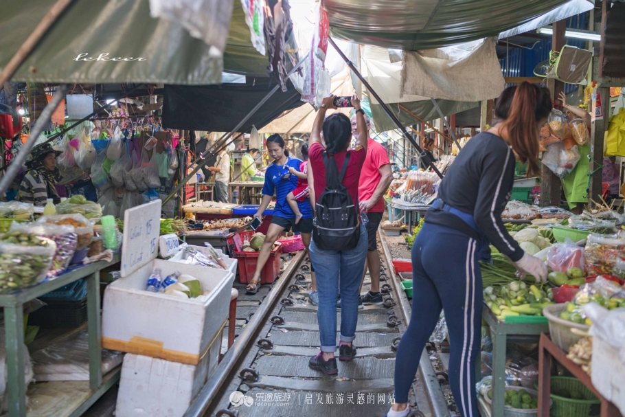 出国能一次去多个地方吗,出国旅游打卡推荐