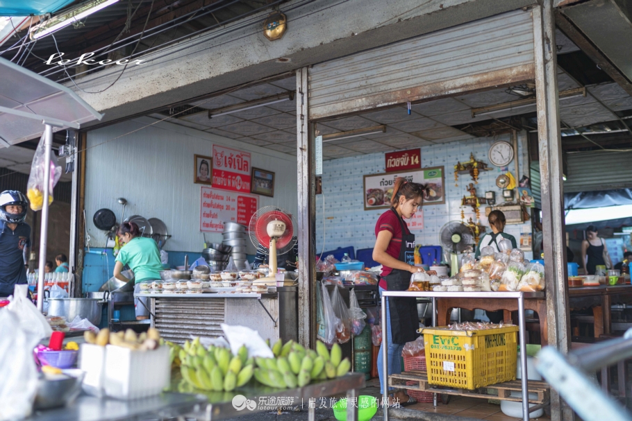 出国能一次去多个地方吗,出国旅游打卡推荐