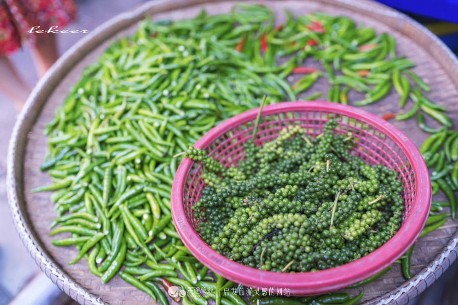 出国能一次去多个地方吗,出国旅游打卡推荐