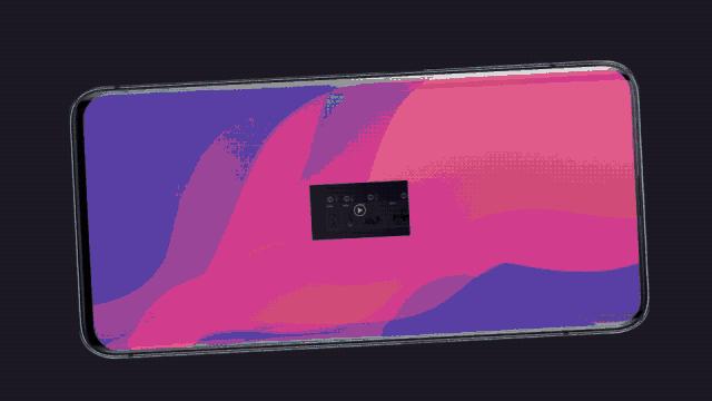 5g要来了还有必要办4g套餐吗,怎样用5g手机上5g网络