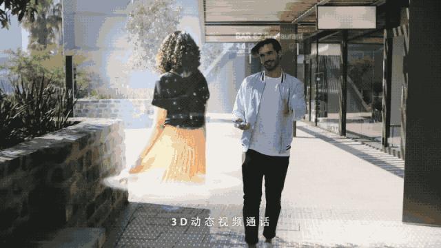 5g要来了还有必要办4g套餐吗,怎样用5g手机上5g网络