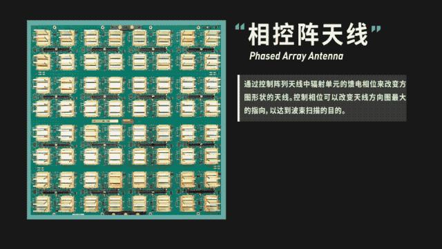 5g要来了还有必要办4g套餐吗,怎样用5g手机上5g网络