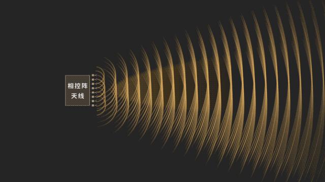 5g要来了还有必要办4g套餐吗,怎样用5g手机上5g网络