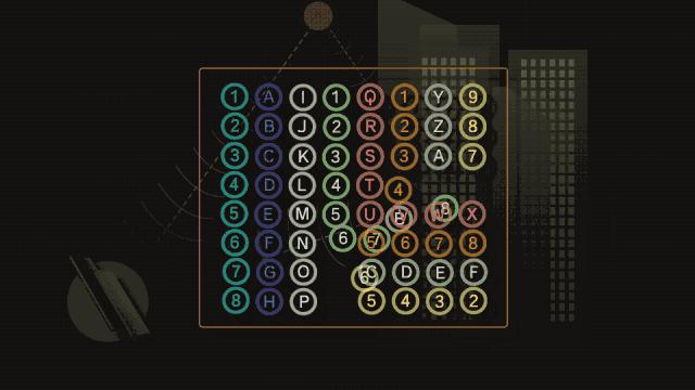 5g要来了还有必要办4g套餐吗,怎样用5g手机上5g网络