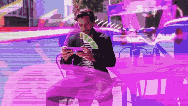 5g要来了还有必要办4g套餐吗,怎样用5g手机上5g网络