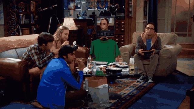 5g要来了还有必要办4g套餐吗,怎样用5g手机上5g网络