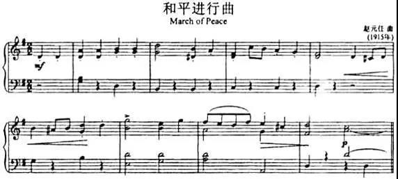 钢琴热背后的素质教育,钢琴教育对美育的影响