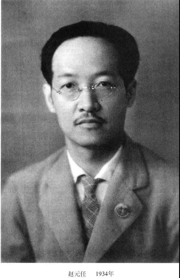 钢琴热背后的素质教育,钢琴教育对美育的影响