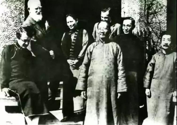 钢琴热背后的素质教育,钢琴教育对美育的影响