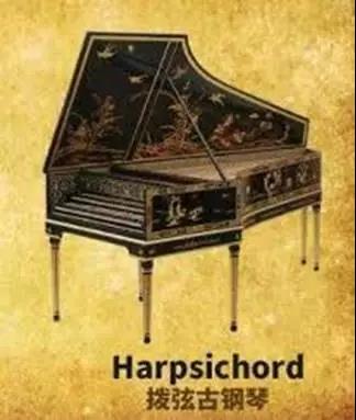 钢琴热背后的素质教育,钢琴教育对美育的影响