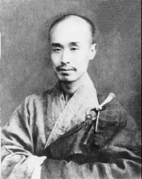 钢琴热背后的素质教育,钢琴教育对美育的影响